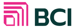 Banco de Comércio e Indústria (BCI)