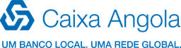 BANCO CAIXA GERAL ANGOLA, S.A